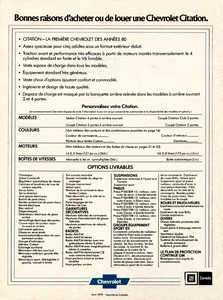 1980 Chevrolet Citation (Cdn-Fr)-24.jpg